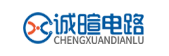 約翰克蘭機械密封