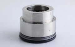 AK5M機械密封   紙漿泵用機械密封